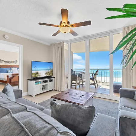 Emerald Beach 225 By Emerald Coast Retreats